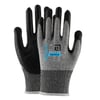 EGEBANT 331732 KESİLMEYE DAYANIKLI ELDİVEN NO:8