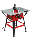 Einhell TC-TS 2000 U Tezgah Testere