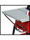 Einhell TC-TS 2000 U Tezgah Testere