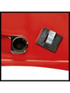 Einhell TC-TS 2000 U Tezgah Testere