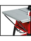 Einhell TC-TS 2000 U Tezgah Testere