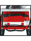 Einhell TC-TS 2000 U Tezgah Testere