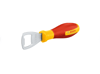 El Aleti Limited Edition Set Yellow red