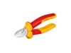 El Aleti Limited Edition Set Yellow red