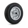 EL ARABASI TEKERİ DUBLEKS 350-7