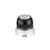 Elektronik Sıfırlama Mastarı 50mm