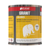 ELKAY GRANİT MERMER YAPIŞTIRICI EB25 1000 GR BEJ