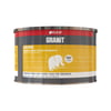 ELKAY GRANİT MERMER YAPIŞTIRICI EB25 500 GR BEJ