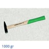 Elta Çekiç 1000 Gr