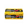 ELTOS BİTS TUTUCU LOKMA TORNAVİDA ELT063