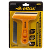 ELTOS CAM KAZIMA BIÇAĞI PROF. CKS002