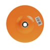 ELTOS DİSK ALTI 115 MM DA420