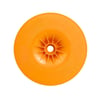 ELTOS DİSK ALTI 115 MM DA420
