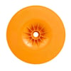 ELTOS DİSK ALTI 180 MM DA421