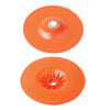 ELTOS DİSK ALTI 180 MM DA421