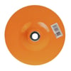 ELTOS DİSK ALTI 180 MM DA421