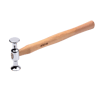 ELTOS KAPORTA ÇEKİCİ EKÇ001
