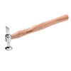 ELTOS KAPORTA ÇEKİCİ EKÇ002