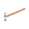ELTOS KAPORTA ÇEKİCİ EKÇ006