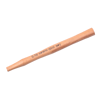 ELTOS KAPORTACI ÇEKİÇ SAPI 30 CM KCS030