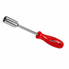 ELTOS LOKMA TORNAVİDA 6x125 MM ELT006