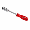 ELTOS LOKMA TORNAVİDA 7x125 MM ELT007