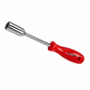 ELTOS LOKMA TORNAVİDA 8x125 MM ELT008
