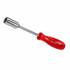ELTOS LOKMA TORNAVİDA 9x125 MM ELT009