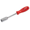 ELTOS LOKMA TORNAVİDA SETİ 5 Lİ LTS005