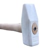 ELTOS PLASTİK HASSAS ÇEKİÇ NO:1000 EHC1000