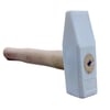 ELTOS PLASTİK HASSAS ÇEKİÇ NO:1500 EHC1500
