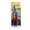 ELTOS PROFESYONEL METAL BAĞ MAKASI NO:9 EBM009