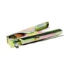 ELTOS ŞASE PENSESİ 500A ESP500