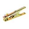 ELTOS ŞASE PENSESİ 500A ESP500