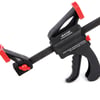 ELTOS TETİKLİ OTOMATİK İŞKENCE 150 MM EOI150