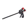 ELTOS TETİKLİ OTOMATİK İŞKENCE 150 MM EOI150