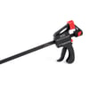 ELTOS TETİKLİ OTOMATİK İŞKENCE 300 MM EOI300