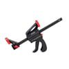 ELTOS TETİKLİ OTOMATİK İŞKENCE 300 MM EOI300