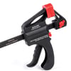 ELTOS TETİKLİ OTOMATİK İŞKENCE 450 MM EOI450