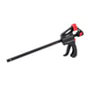 ELTOS TETİKLİ OTOMATİK İŞKENCE 450 MM EOI450