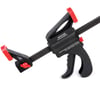 ELTOS TETİKLİ OTOMATİK İŞKENCE 450 MM EOI450