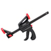 ELTOS TETİKLİ OTOMATİK İŞKENCE 450 MM EOI450