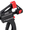 ELTOS TETİKLİ OTOMATİK İŞKENCE 600 MM EOI600