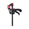 ELTOS TETİKLİ OTOMATİK İŞKENCE 600 MM EOI600