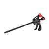 ELTOS TETİKLİ OTOMATİK İŞKENCE 750 MM EOI750