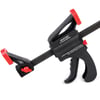 ELTOS TETİKLİ OTOMATİK İŞKENCE 750 MM EOI750