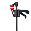 ELTOS TETİKLİ OTOMATİK İŞKENCE 750 MM EOI750