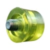 ELTOS VİDALI TOKMAK YEDEĞİ 30 MM VTY030