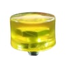 ELTOS VİDALI TOKMAK YEDEĞİ 40 MM VTY040