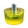 ELTOS VİDALI TOKMAK YEDEĞİ 50 MM VTY050